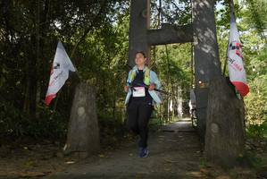 BIB: 
                            <button type="button" onclick="openModal(19411736)" class="btn btn-primary btn-sm float-right btn-popup" data-toggle="modal" data-target=".modal-high-quality">
                        <i class="fas fa-shopping-cart"></i> Add to Cart
                    </button>
                                            <button type="button" onclick="isThisMe(19411736, true)" class="btn btn-success btn-sm float-right btn-popup btn-isme hidden" data-toggle="tooltip" data-placement="bottom" title="นี่คือรูปของคุณใช่ไหม คลิกที่นี่เพื่อเอาเข้าอัลบั้ม">
                        <i class="fas fa-plus"></i> Add to album
                    </button>
                    <button type="button" onclick="isThisMe(19411736, false)" class="btn btn-warning btn-sm float-right btn-popup btn-isnotme hidden">
                        <i class="fas fa-ban"></i> Remove from album
                    </button>